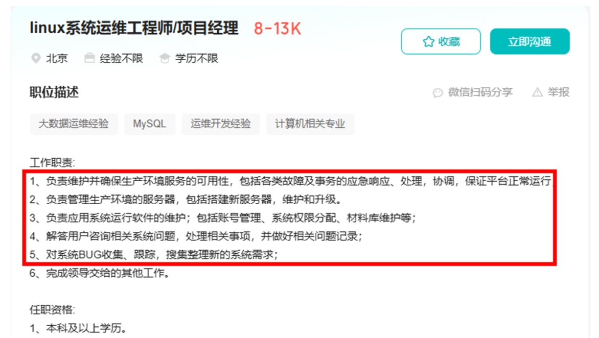 高薪職位圖片5