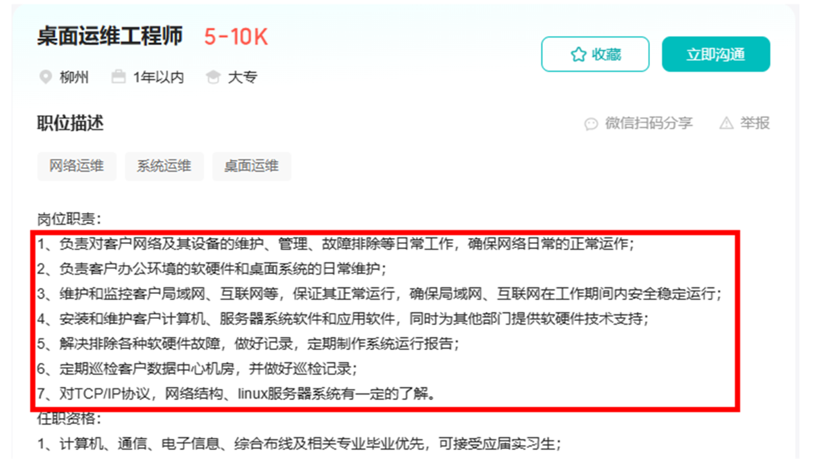 高薪職位圖片6