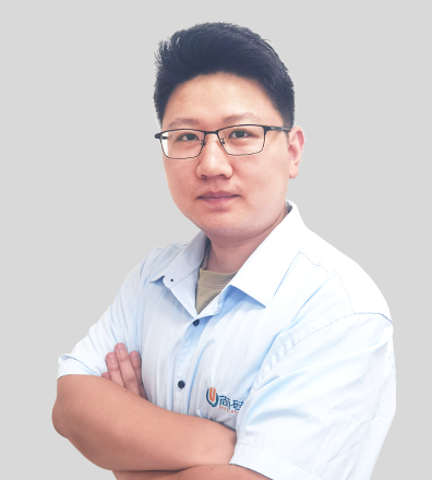 尚硅谷師資
