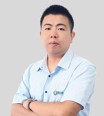 尚硅谷師資