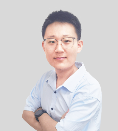 尚硅谷師資