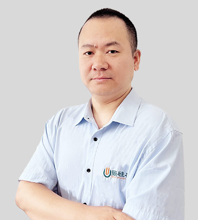 尚硅谷師資