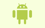 參悟Android核心技術(shù)