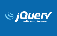 jQuery視頻教程