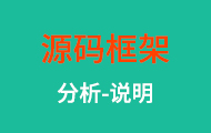 Android源碼框架分析