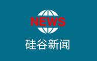 項目實戰(zhàn)：硅谷新聞