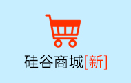 項目實戰(zhàn)：硅谷商城