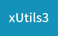 xUtils3視頻教程