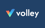 Volley視頻教程