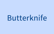 ButterKnife視頻教程