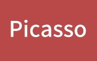 Picasso視頻教程