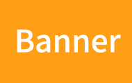 Banner視頻教程