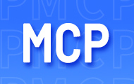 MCP