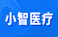 小智醫(yī)療（LangChain4J大模型應(yīng)用實(shí)戰(zhàn)項(xiàng)目）